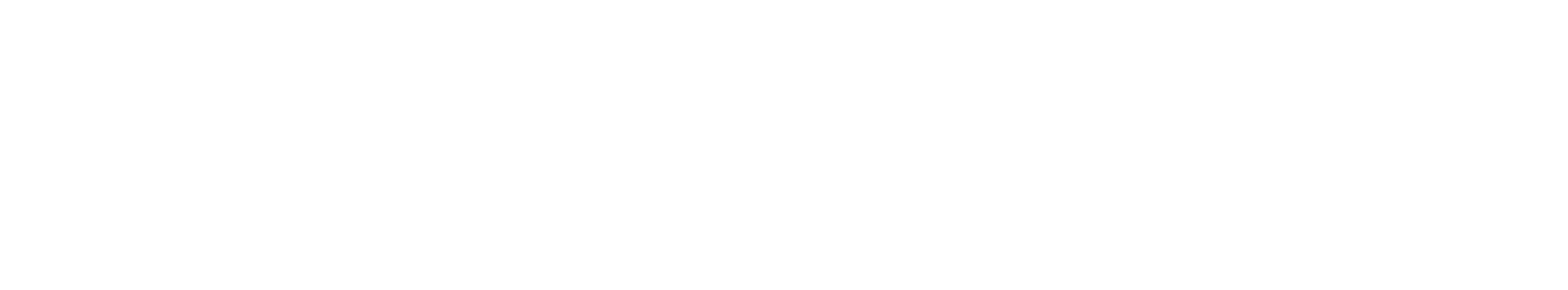 logoImage