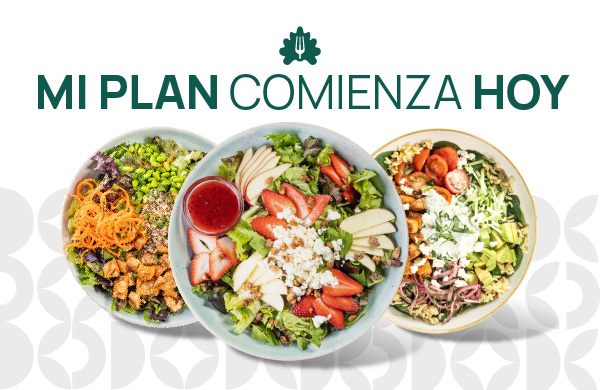MI PLAN COMIENZA HOY 1