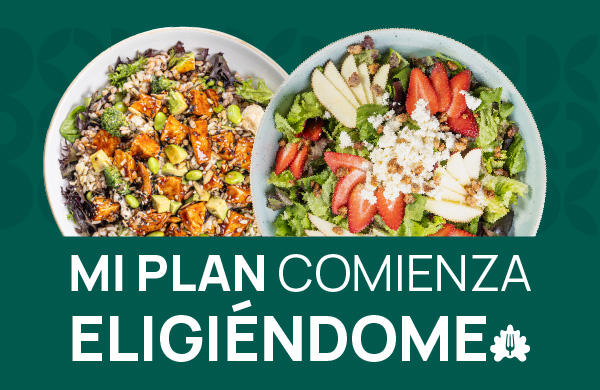 MI PLAN COMIENZA HOY 2