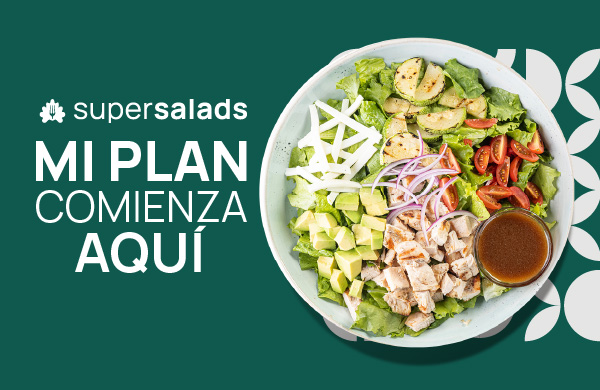 MI PLAN COMIENZA HOY 4