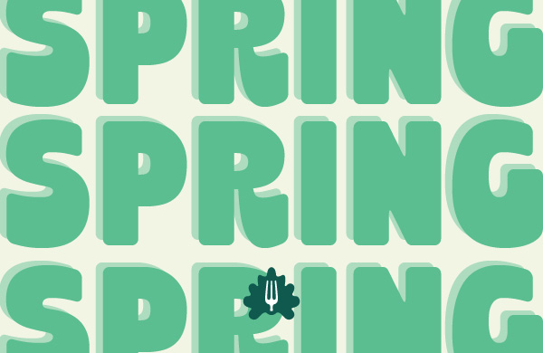 SPRING 2