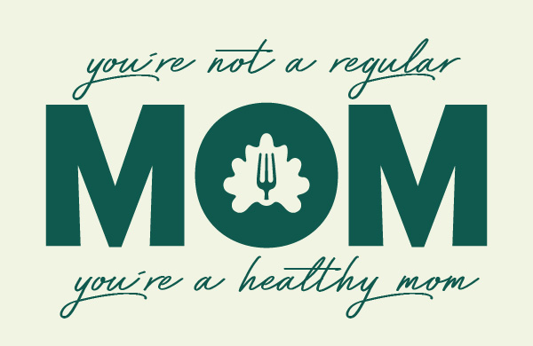 MOTHERS 4