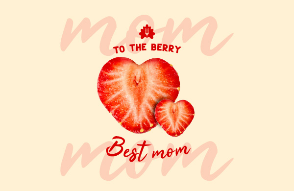 MOTHERS 5